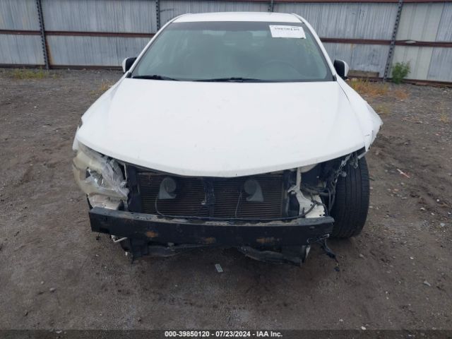 4T1BF1FK4EU754875 Toyota CAMRY SE