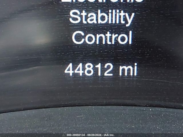 1C4RDJDG8NC220033 Dodge Durango Gt Awd