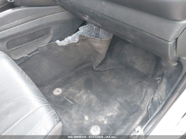 1C4RDJDG8NC220033 Dodge Durango Gt Awd