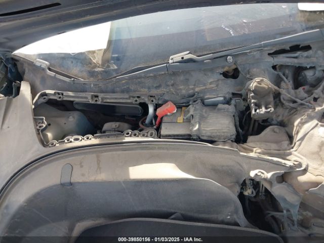 5YJ3E1EA9KF326339 Tesla Model 3 Long Range/mid Range/standard Range/standard Range Plus