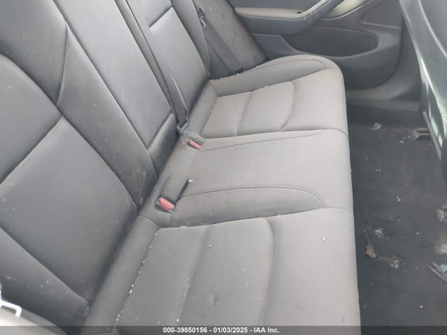 5YJ3E1EA9KF326339 Tesla Model 3 Long Range/mid Range/standard Range/standard Range Plus