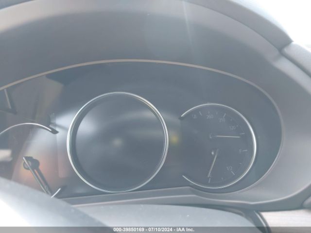 JM3KFBEY6M0305274 Mazda Cx-5 Signature