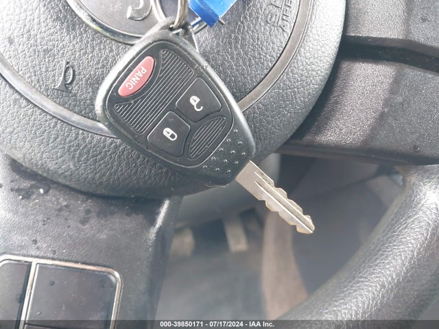 Jeep Patriot Altitude 2014 1C4NJPBA2ED737816 Image 11
