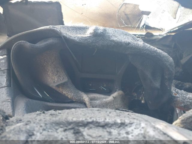 1FTYE1CM5KKB64408 Ford Transit-150