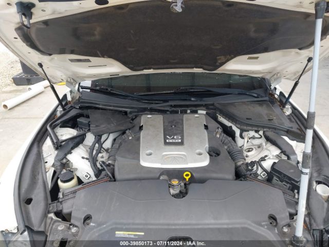 JN1BV7AP6FM352986 Infiniti Q50