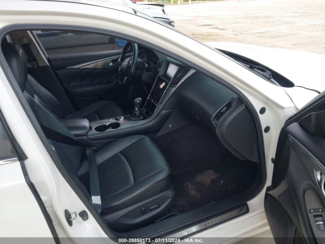 JN1BV7AP6FM352986 Infiniti Q50