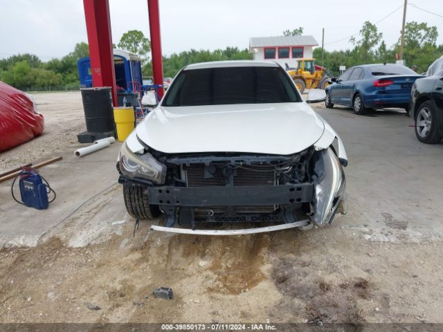 JN1BV7AP6FM352986 Infiniti Q50