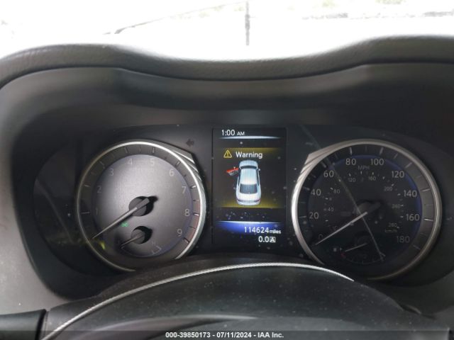 JN1BV7AP6FM352986 Infiniti Q50