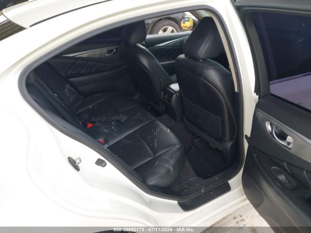 JN1BV7AP6FM352986 Infiniti Q50