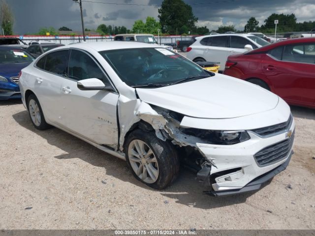 1G1ZD5ST2JF267339 auction archive image