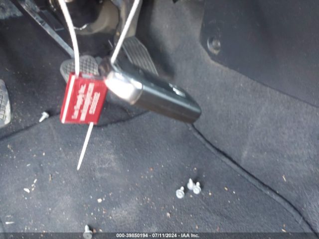 3HGGK5G86FM723375 Honda FIT EX