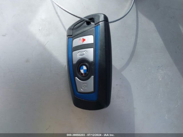 WBA4Z1C54JEC58630 BMW 430I