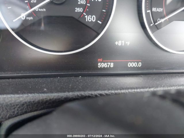 WBA4Z1C54JEC58630 BMW 430I