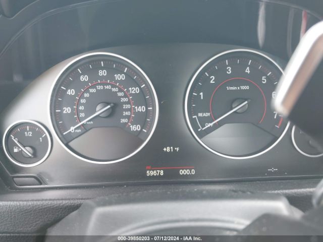 WBA4Z1C54JEC58630 BMW 430I