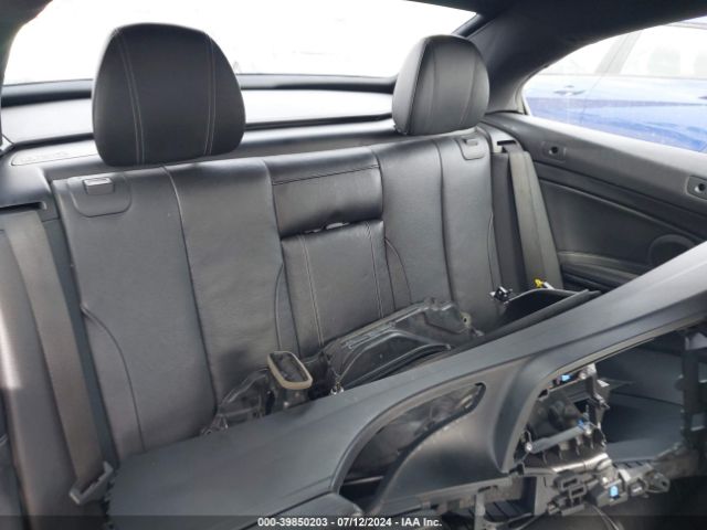 WBA4Z1C54JEC58630 BMW 430I