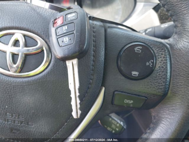 2T1BURHE4GC690787 Toyota Corolla S Plus