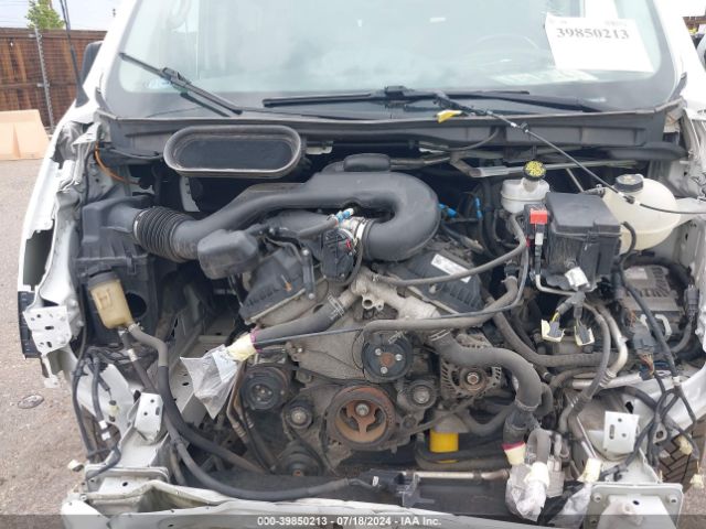 1FBZX2YM6HKB02137 Ford Transit-350 Xlt