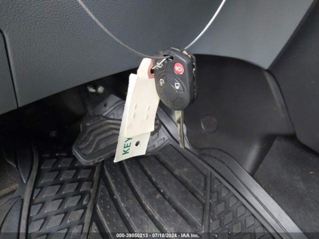 1FBZX2YM6HKB02137 Ford Transit-350 Xlt
