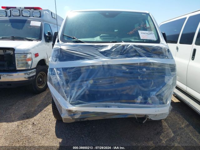 1FBZX2YM6HKB02137 Ford Transit-350 Xlt