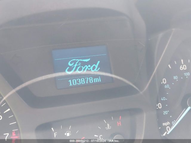 1FBZX2YM6HKB02137 Ford Transit-350 Xlt