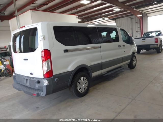 1FBZX2YM6HKB02137 Ford Transit-350 Xlt