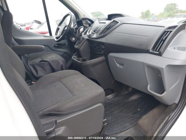 1FBZX2YM6HKB02137 Ford Transit-350 Xlt