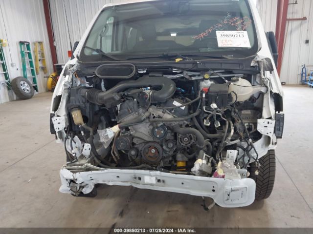1FBZX2YM6HKB02137 Ford Transit-350 Xlt