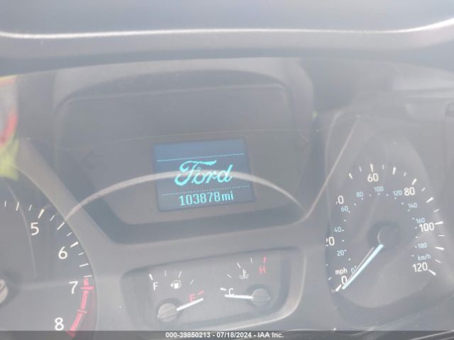 1FBZX2YM6HKB02137 Ford Transit-350 Xlt