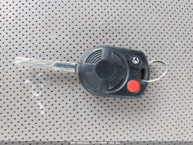 NM0GE9G7XE1141437 Ford Transit Connect Titanium