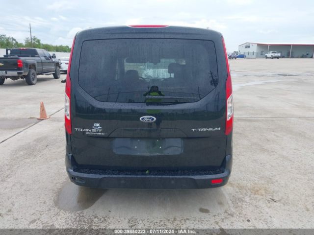NM0GE9G7XE1141437 Ford Transit Connect Titanium