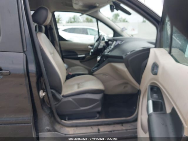 NM0GE9G7XE1141437 Ford Transit Connect Titanium