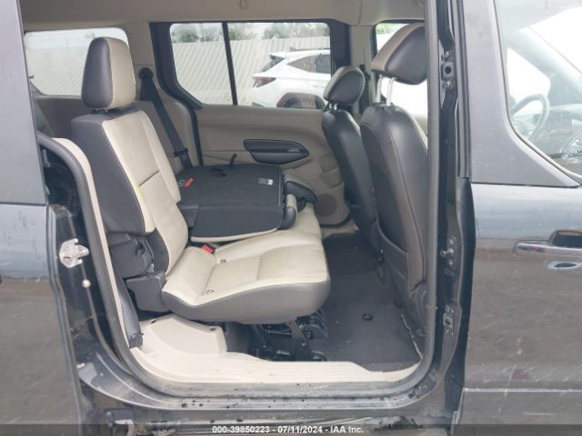 NM0GE9G7XE1141437 Ford Transit Connect Titanium