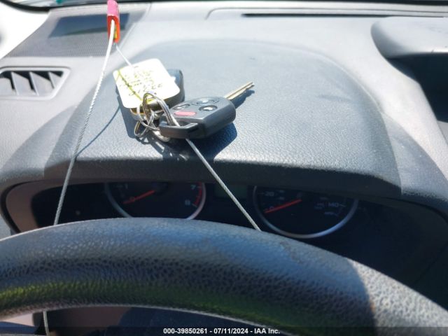 JF2SJAEC3EH553279 Subaru Forester 2.5i Premium