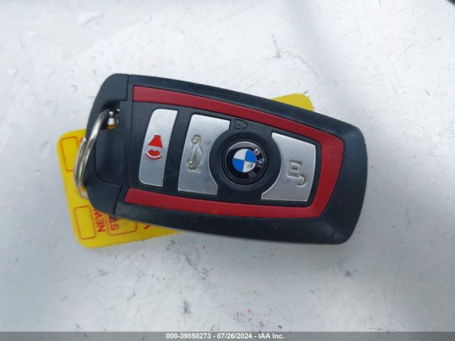 WBA4Z1C5XJEC70149 BMW 430I