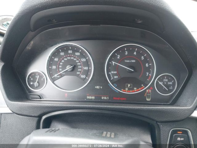 WBA4Z1C5XJEC70149 BMW 430I
