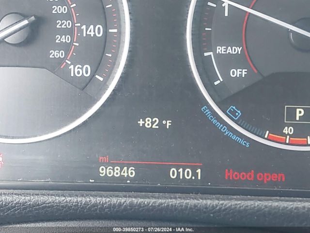 WBA4Z1C5XJEC70149 BMW 430I