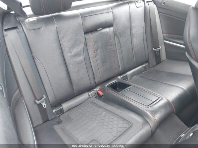 WBA4Z1C5XJEC70149 BMW 430I