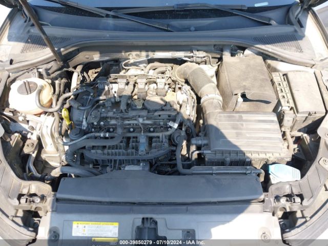 WAUA7GFF0G1015300 Audi A3 1.8t Premium