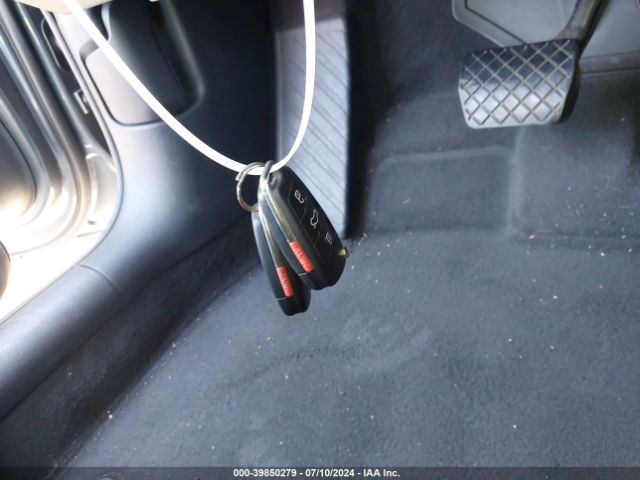 WAUA7GFF0G1015300 Audi A3 1.8t Premium