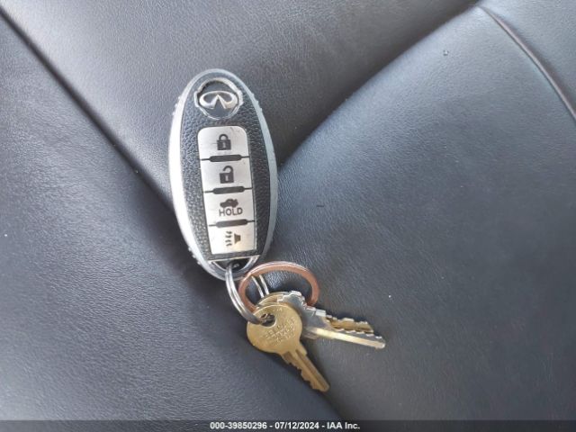 JN1BV7ARXFM421650 Infiniti Q50 Premium