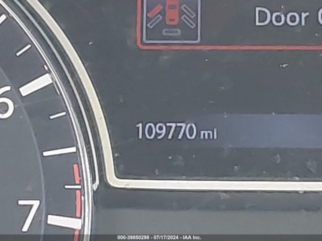 1N4AL3APXHN309794 Nissan Altima 2.5 S