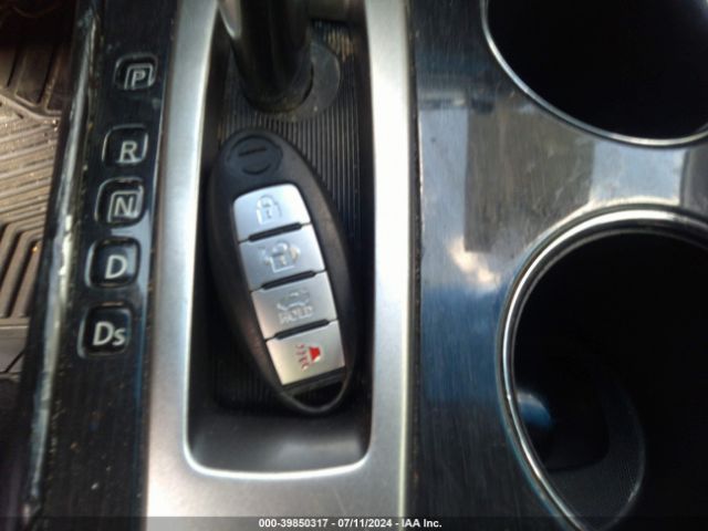 1N4AL3AP4EN378105 Nissan Altima 2.5/2.5 S/2.5 Sl/2.5 Sv