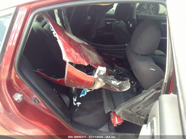 1N4AL3AP4EN378105 Nissan Altima 2.5/2.5 S/2.5 Sl/2.5 Sv