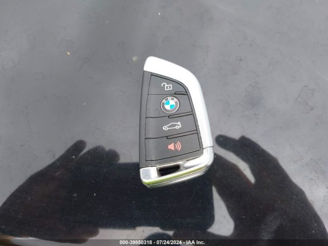 5UXKR2C52E0H33869 BMW X5 Sdrive35i