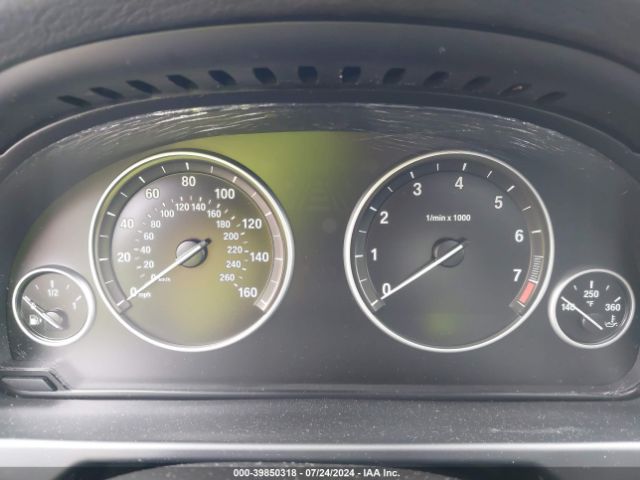 5UXKR2C52E0H33869 BMW X5 Sdrive35i