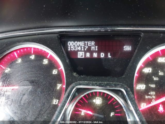 1GKKVPKD0EJ377548 GMC Acadia Sle-2