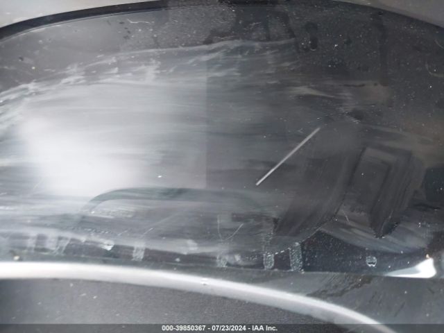 2HGFE2F51RH528537 Honda Civic Sport