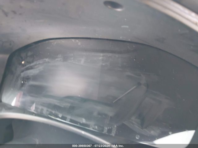 2HGFE2F51RH528537 Honda Civic Sport