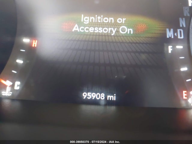 Dodge Challenger Sxt 2016 2C3CDZAG2GH336969 Image 7