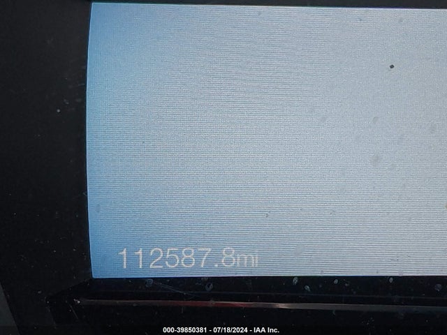 Ford EXPLORER XLT 2016 1FM5K7D85GGA16877 Image 7